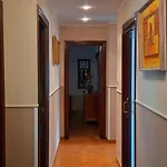 Manuel Cortina 11 Apartament Villaviciosa (Asturias)