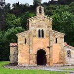Manuel Cortina 11 Villaviciosa (Asturias)