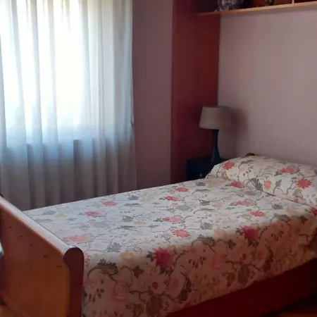 Manuel Cortina 11